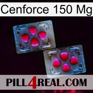 Cenforce 150Mg 15